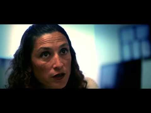 COWSPIRACY - Official Trailer - HD