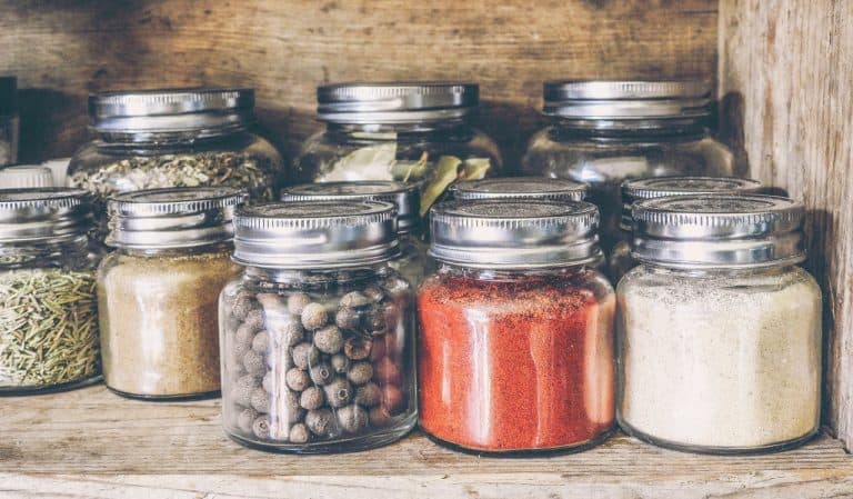 16 Zero Waste Tips That Don’t Cost Any Money