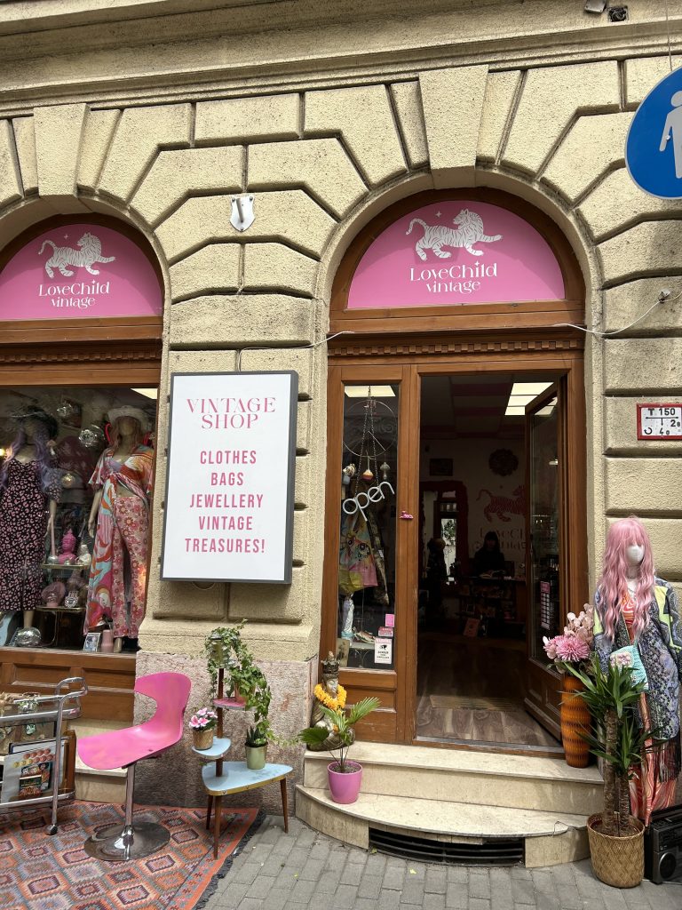 Best Online Thrift Stores,second hand clothes online