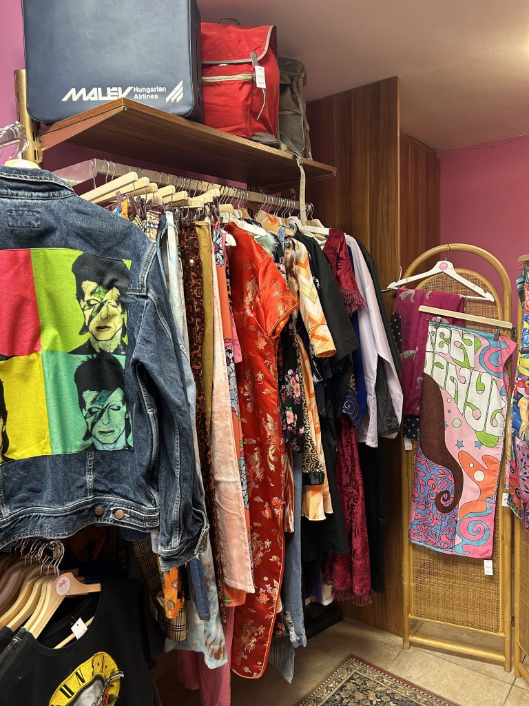 Best Online Thrift Stores,second hand clothes online