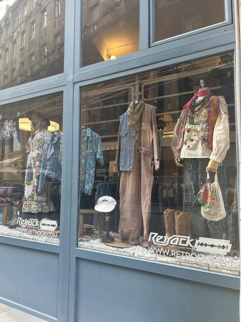 Best Online Thrift Stores,second hand clothes online