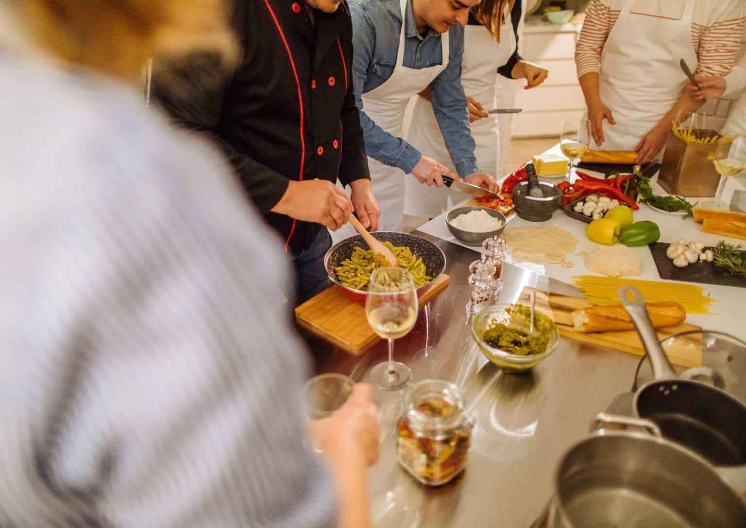 53-non-materialistic-gifts-for-any-budget-2022-almost-zero-waste