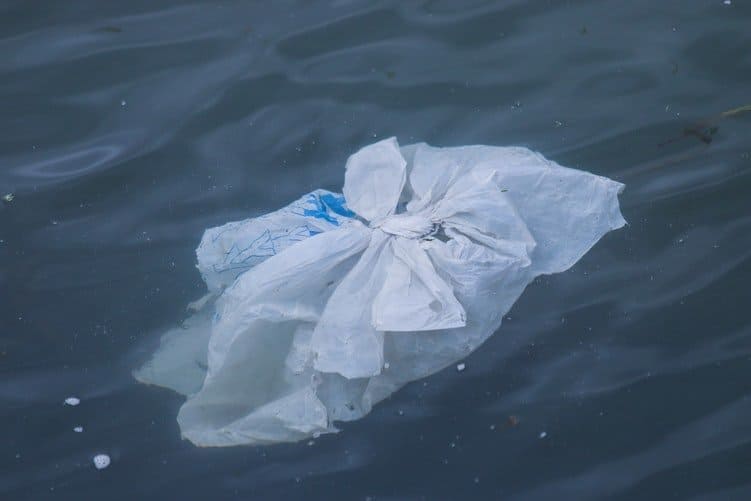 Why Is It Important To Reduce Plastic Waste 