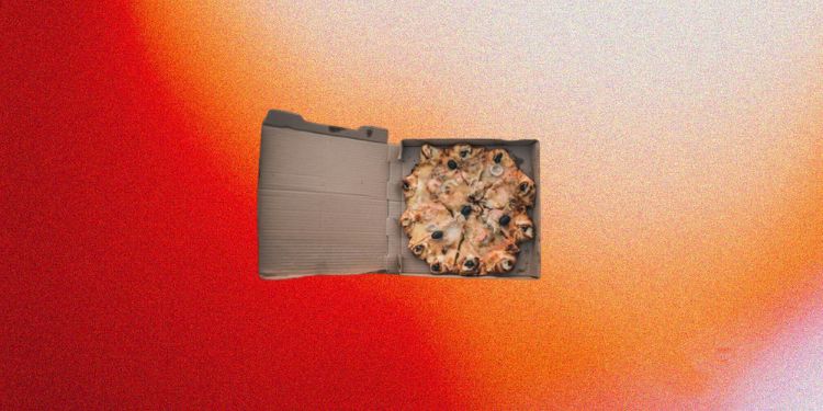 Can You Compost Pizza Boxes? Here’s What You Need To Know