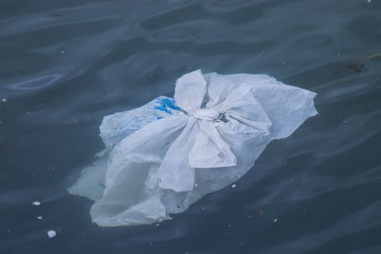 Types Of Biodegradable Plastic - Almost Zero Waste