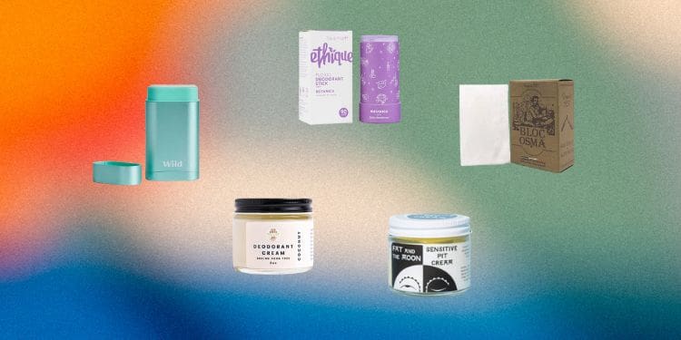 plastic-free-deodorants