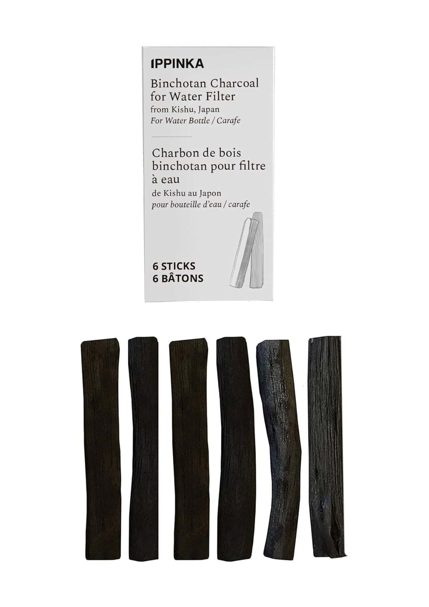 Zero Waste Kitchen Products,plastic free kitchen products