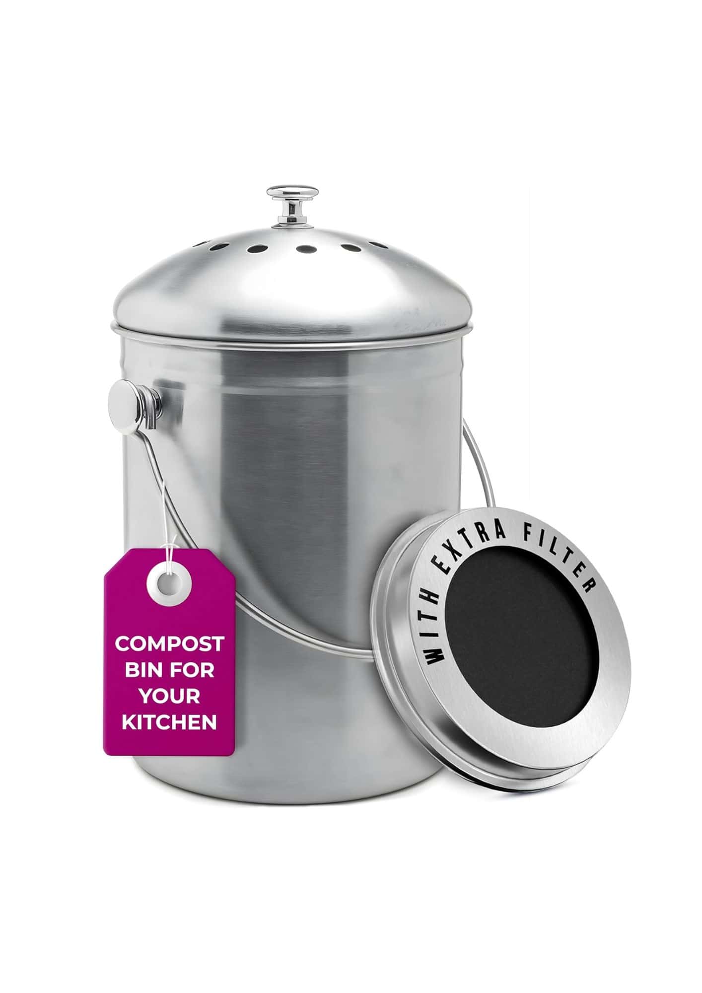 Zero Waste Kitchen Products,plastic free kitchen products