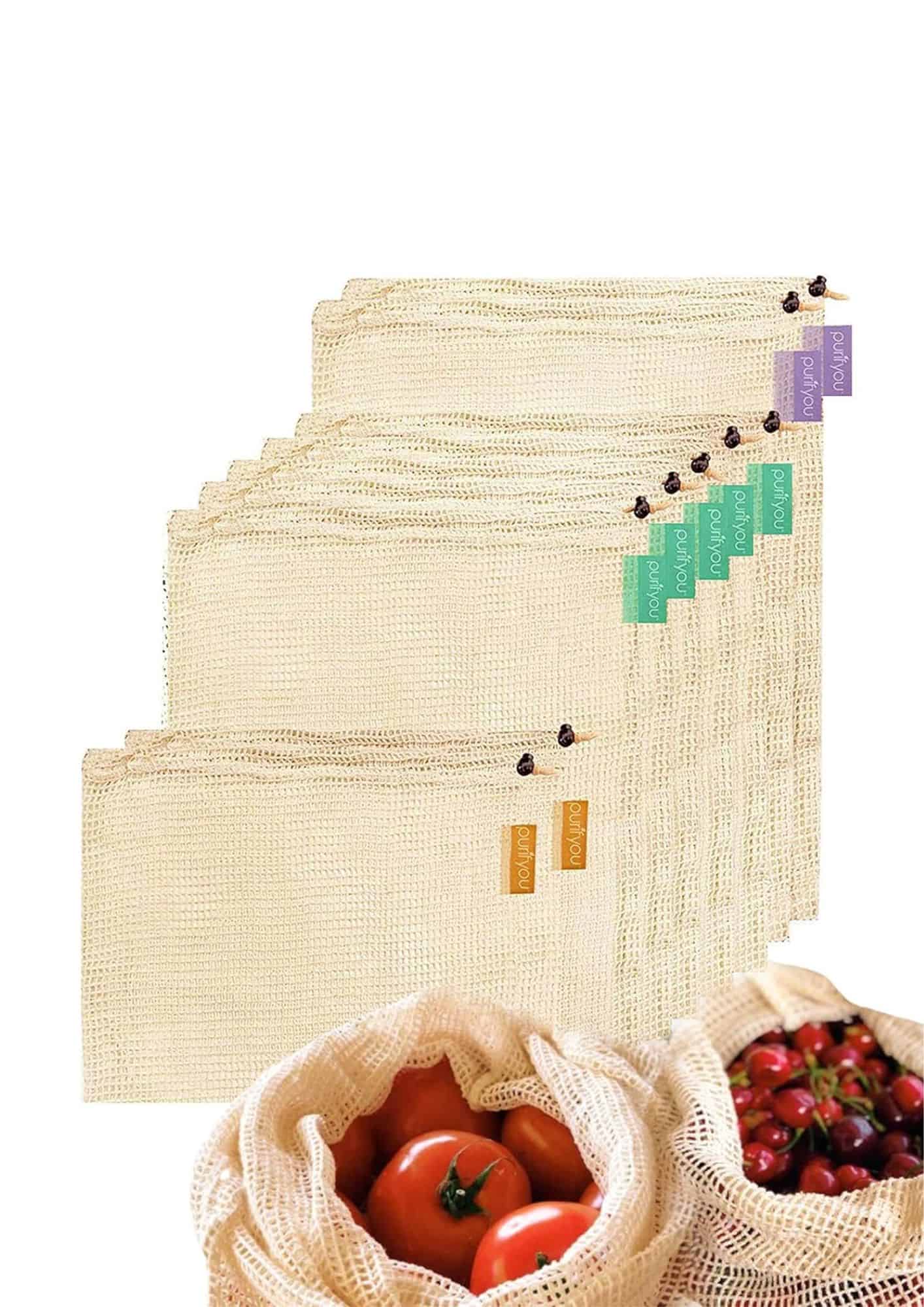 Zero Waste Kitchen Products,plastic free kitchen products