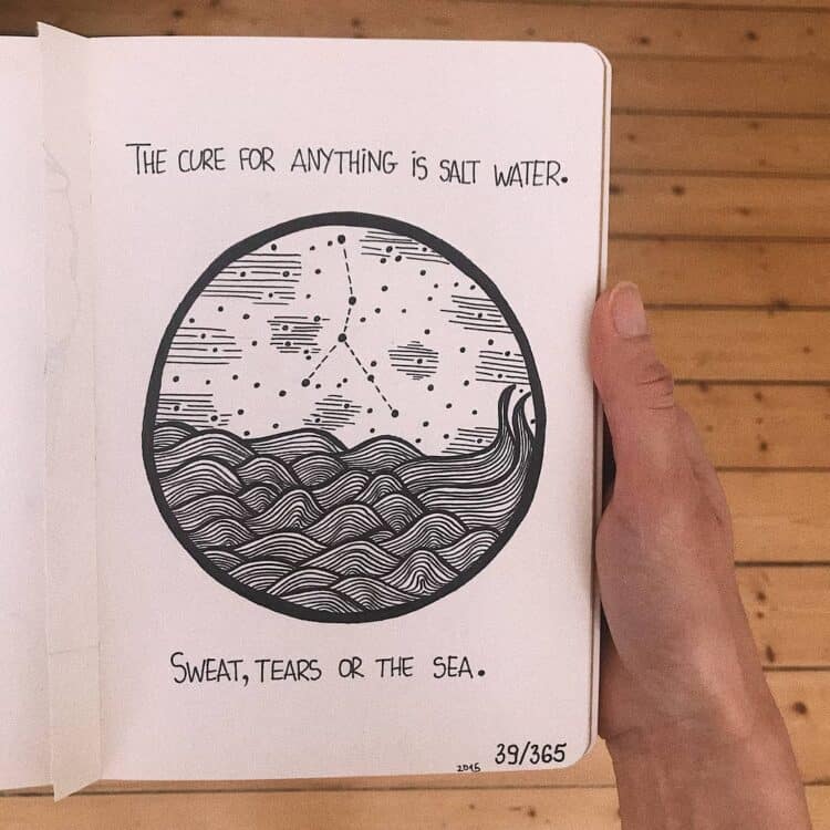 What Paper Cannot Be Recycled (list) Almost Zero Waste