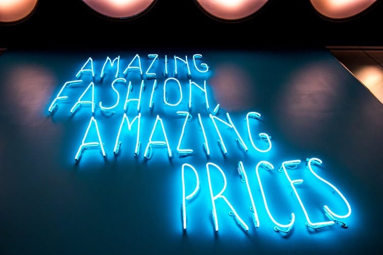 What Are The Disadvantages Of Fast Fashion - Almost Zero Waste