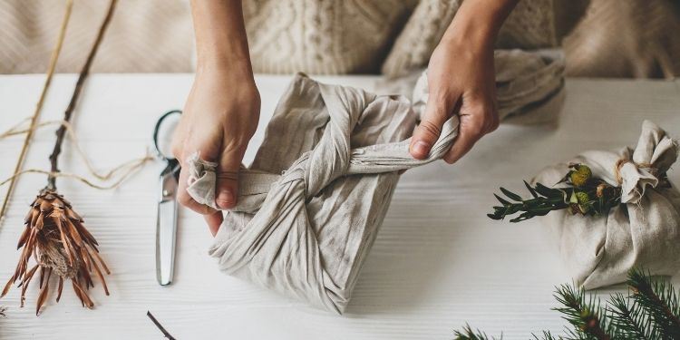58 Zero Waste Gifts That Help The Environment