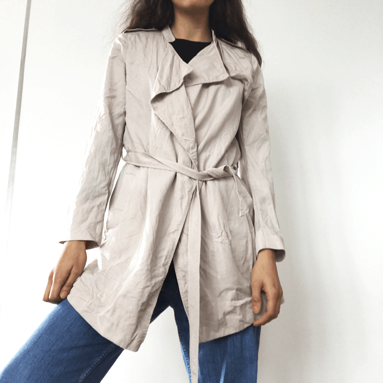 Where To Sell SecondHand Clothes 23 Options Almost Zero Waste