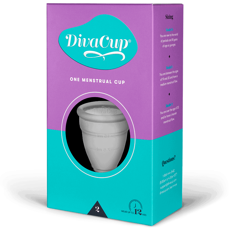 Best Menstrual Cup For Heavy Flow (List) Almost Zero Waste