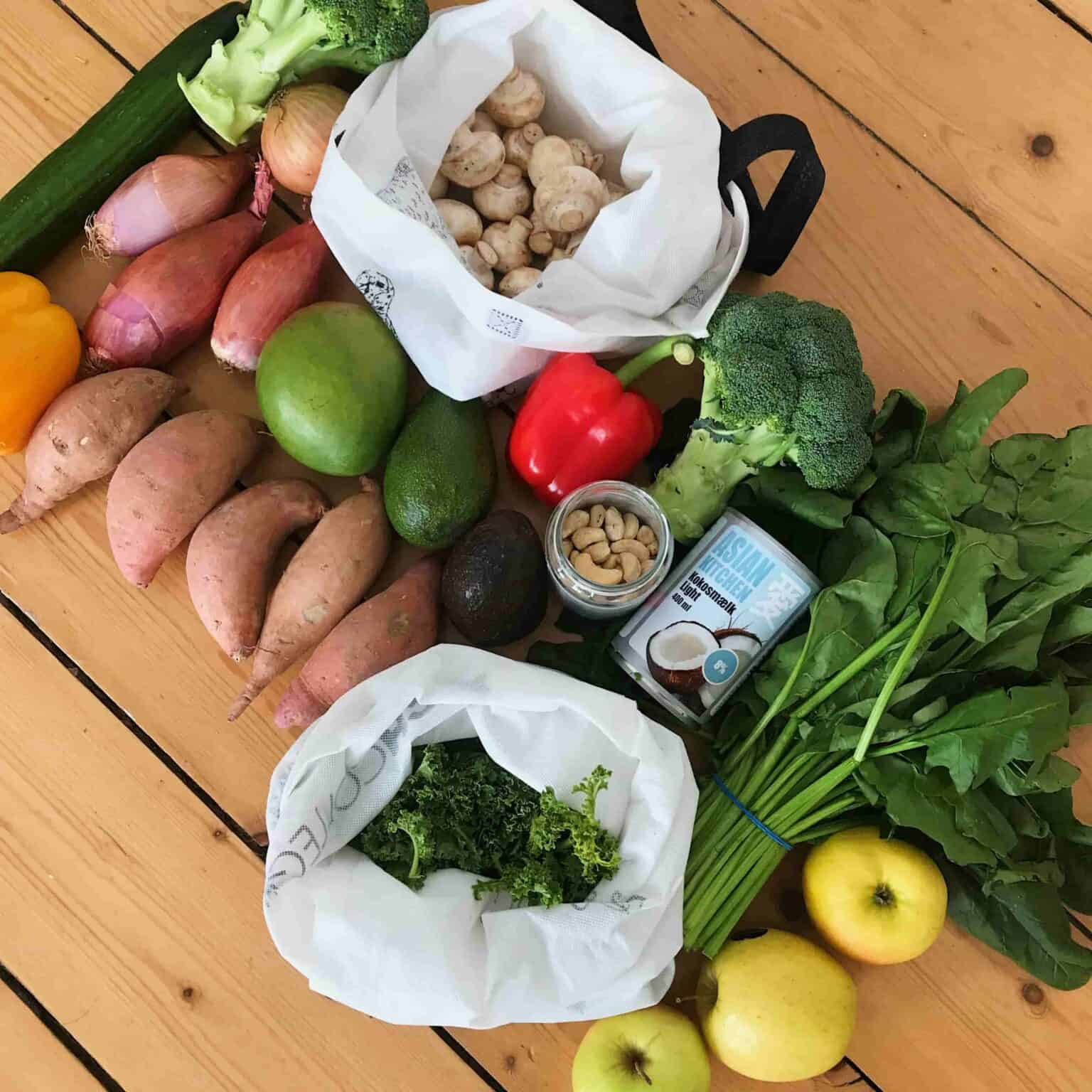 22 Surprising Things That Contain Plastic + Alternatives Almost Zero