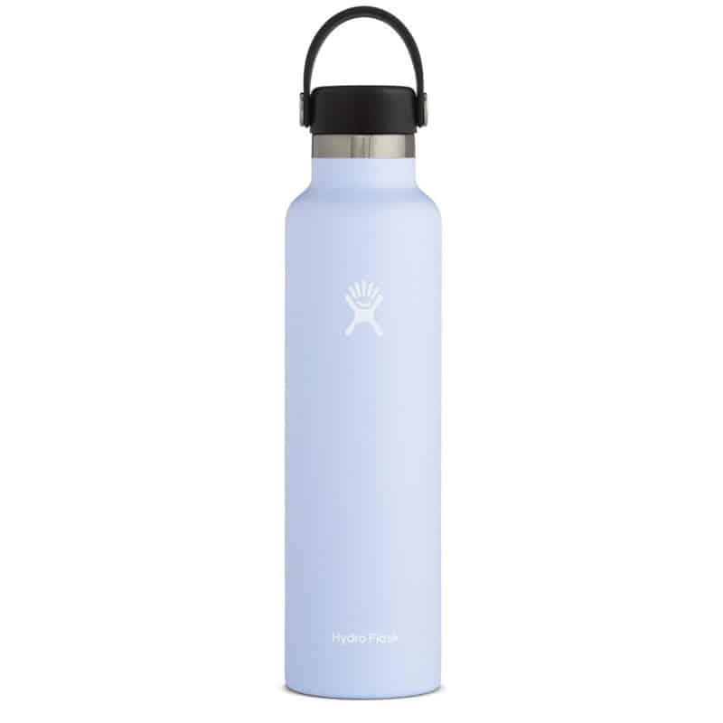 safest water bottle