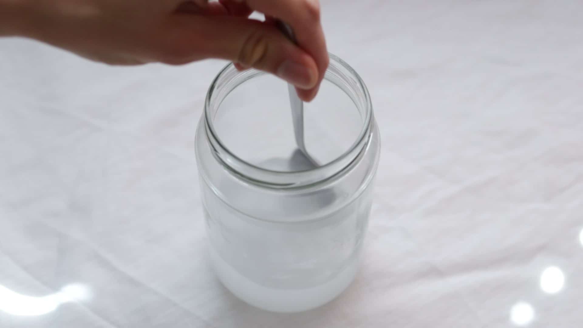 DIY Air Freshener with Essential Oil (2024) Almost Zero Waste