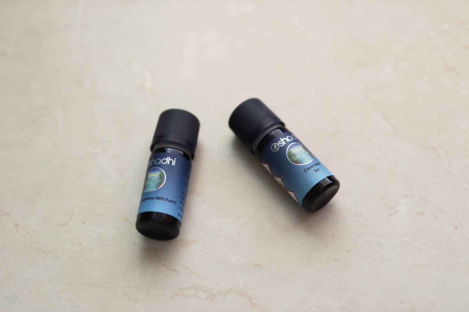 Best tooth powder picture