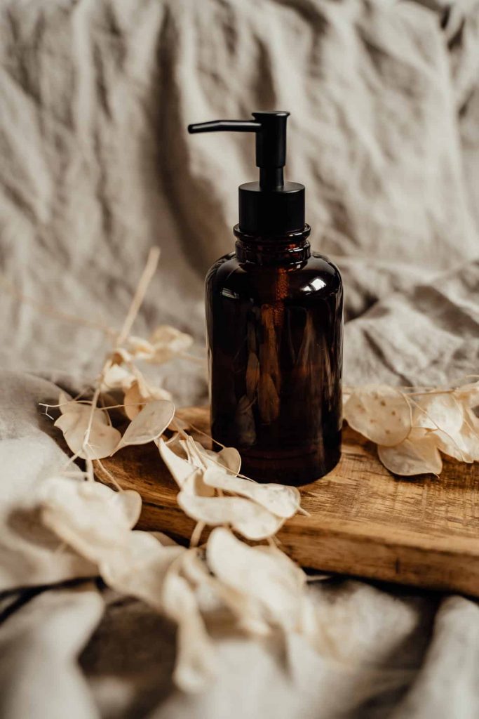 7 DIY Beauty Products You Can Make At Home