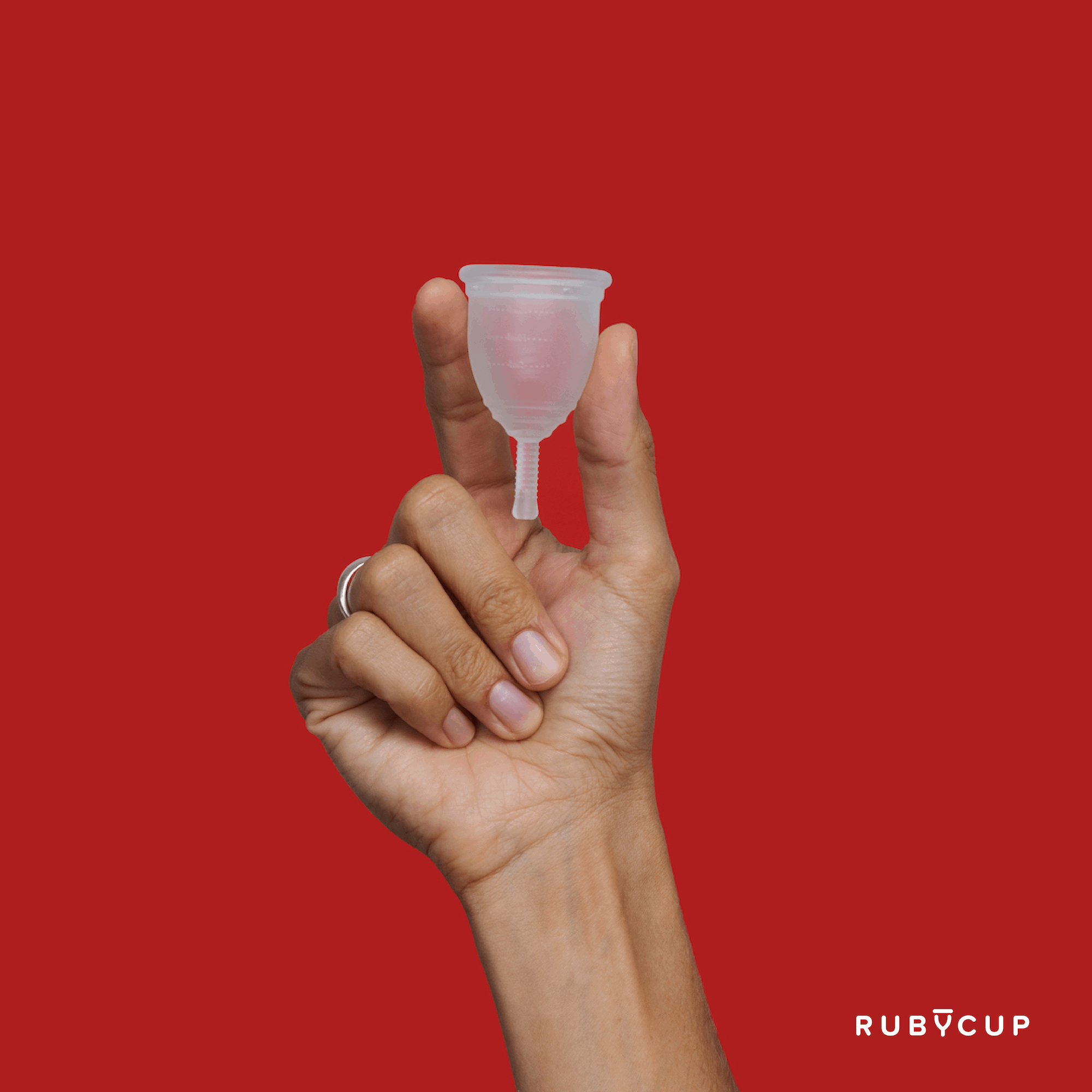 How To Remove Menstrual Cup Without Mess Almost Zero Waste