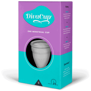 Best Menstrual Cup For Heavy Flow