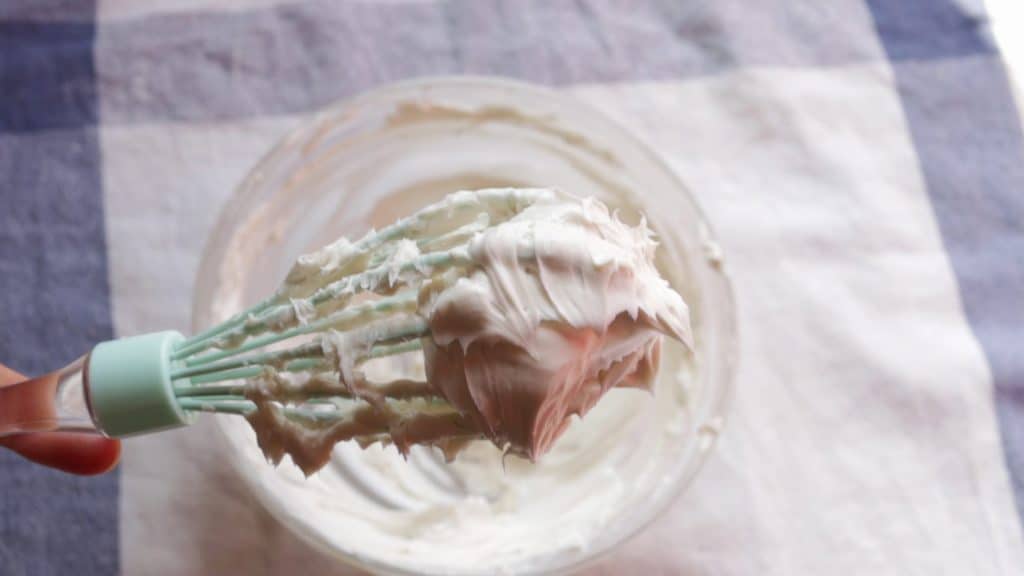 Whipped Body Butter Recipe Non-greasy