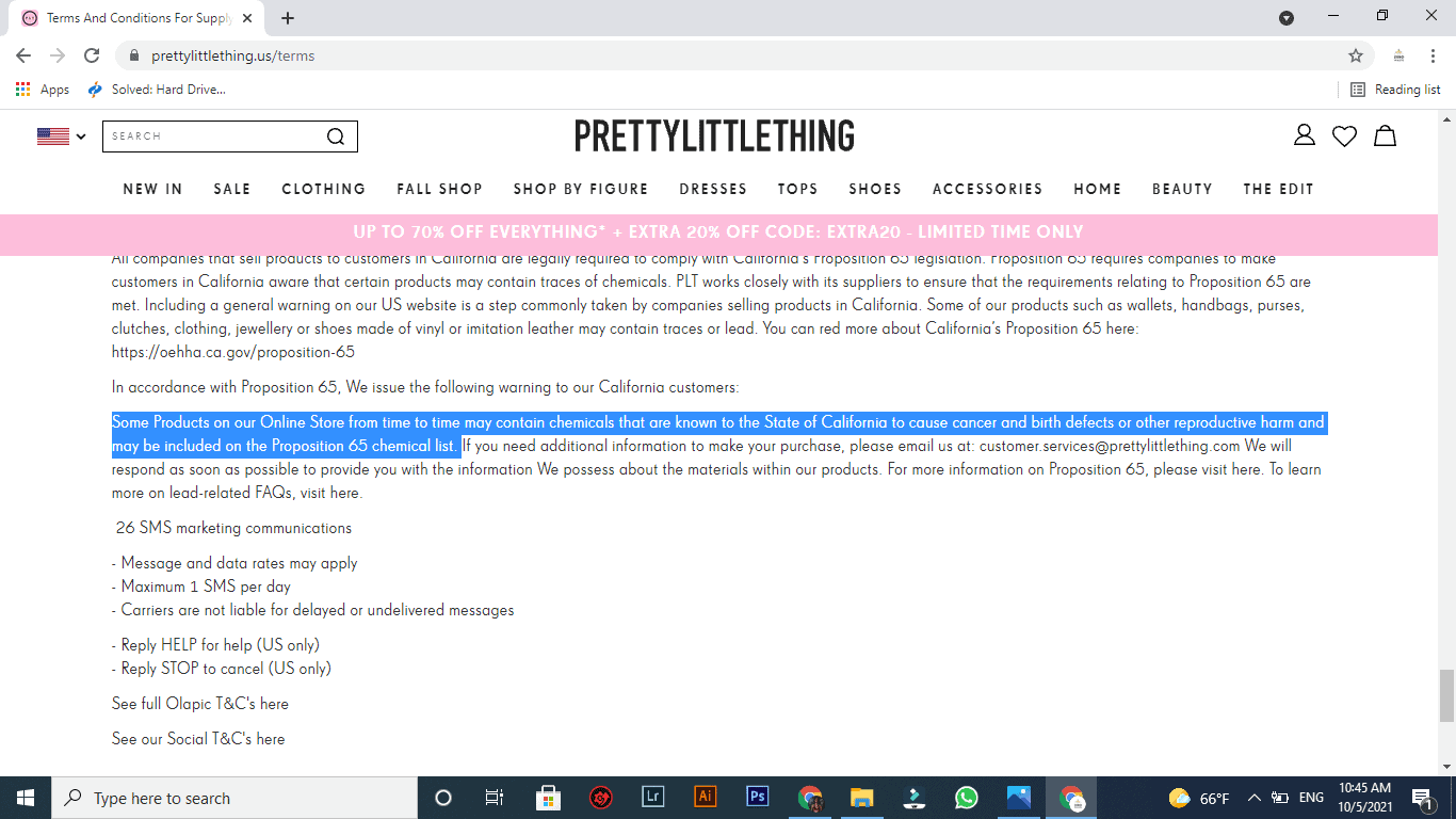 29 Clothing Brands To Avoid Almost Zero Waste