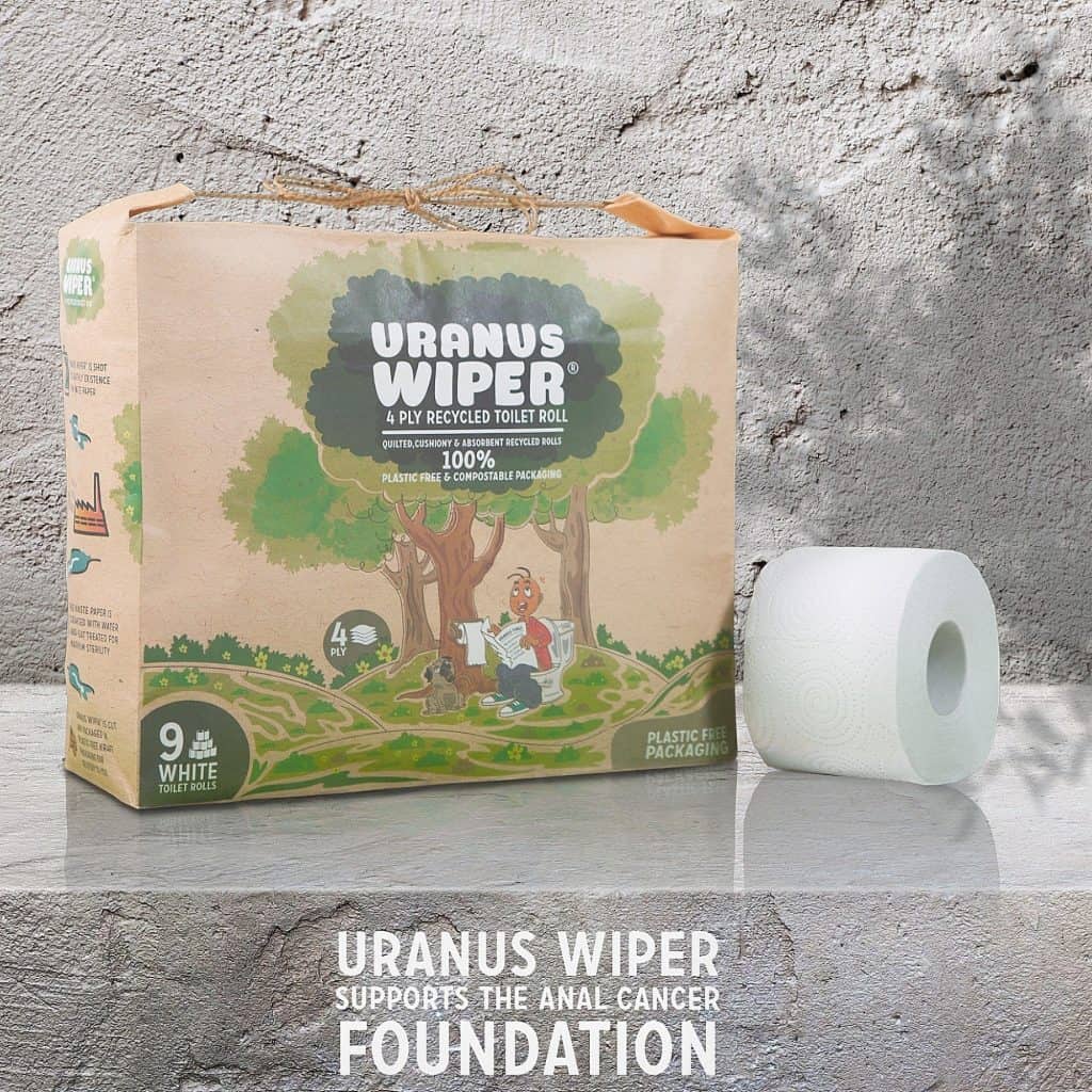 Toilet Paper Without Plastic Packaging,plastic-free toilet paper