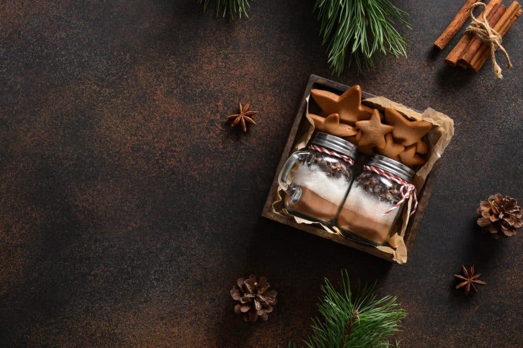 Best Consumable Gifts For Every Budget - Almost Zero Waste