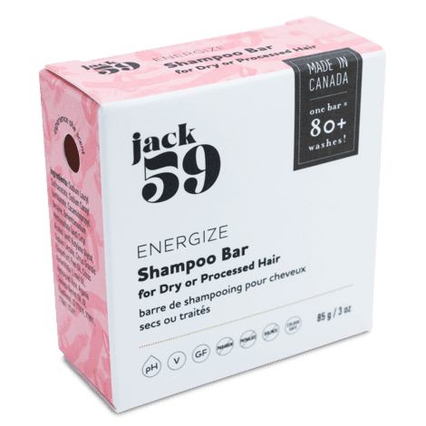 best eco friendly shampoo,best eco friendly shampoo bars,best eco friendly shampoo and conditioner