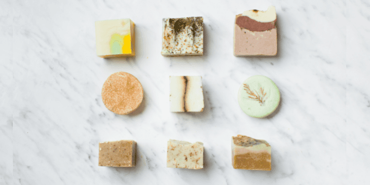 Are Shampoo Bars Good For Your Hair?