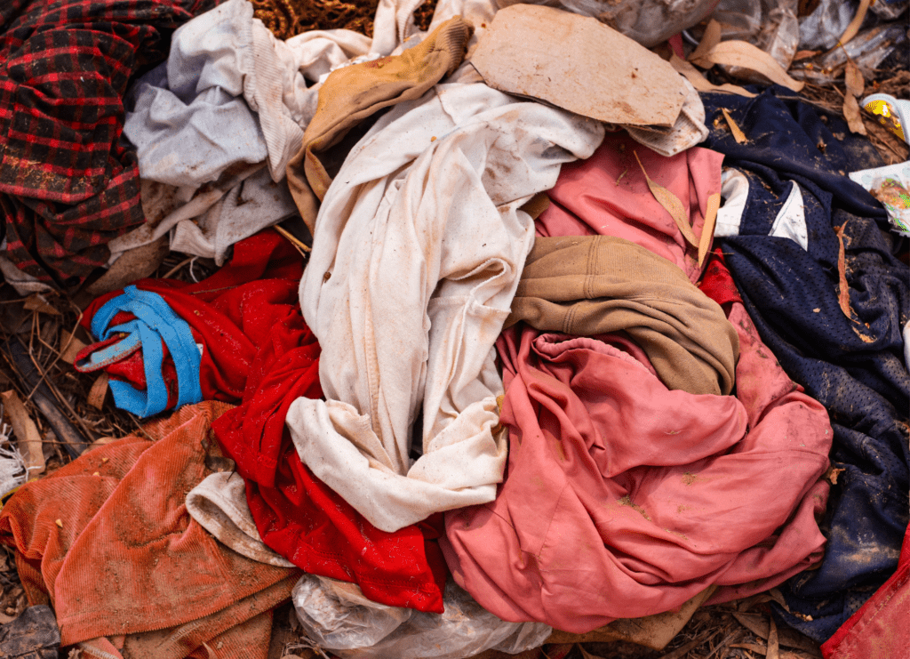 Are Clothes Recyclable,Can You Recycle Clothes