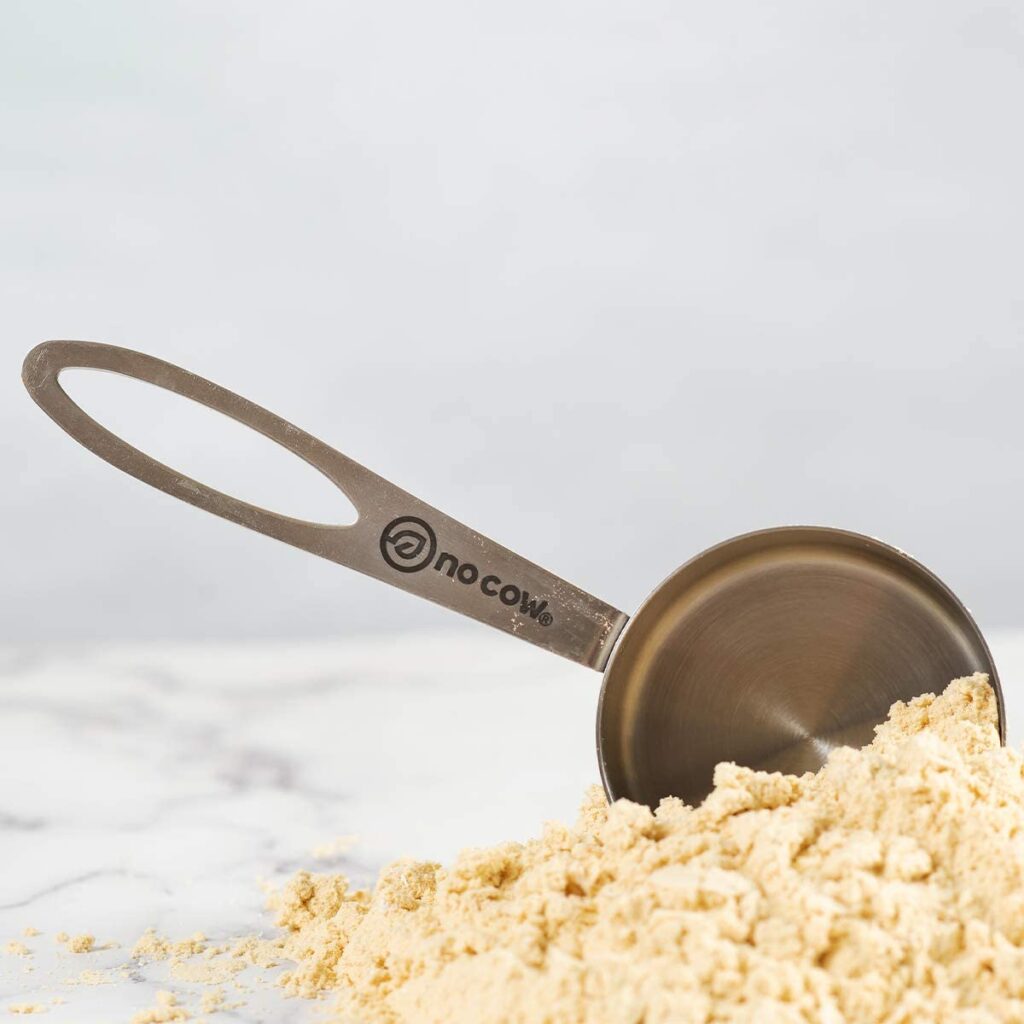 Best Protein Powders For Oatmeal