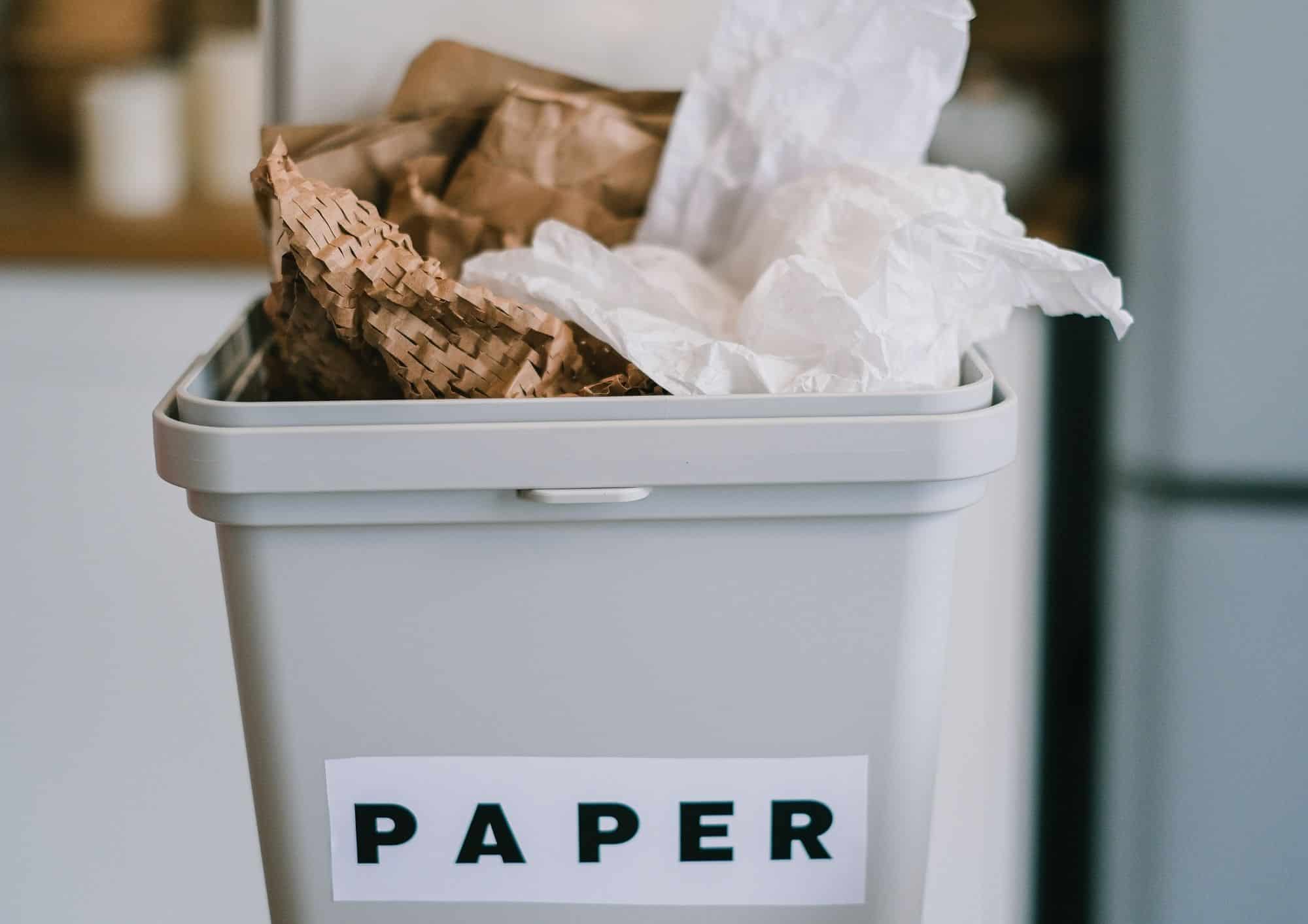 Why Is Recycling Good for the Environment 7 Reasons To Recycle (2022)