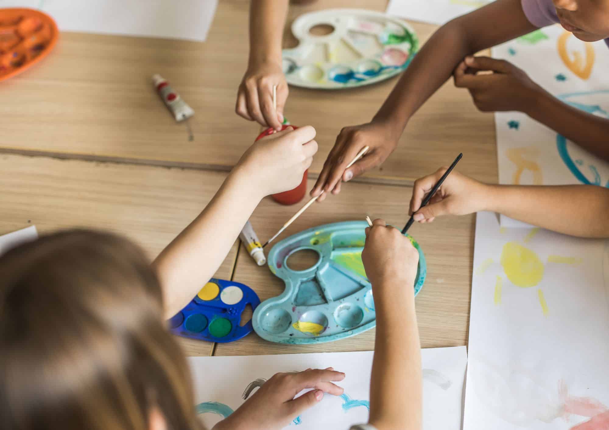 53 Non Materialistic Gifts For Any Budget 2024 Almost Zero Waste 53-non-materialistic-gifts-for-any-budget-2024-almost-zero-waste