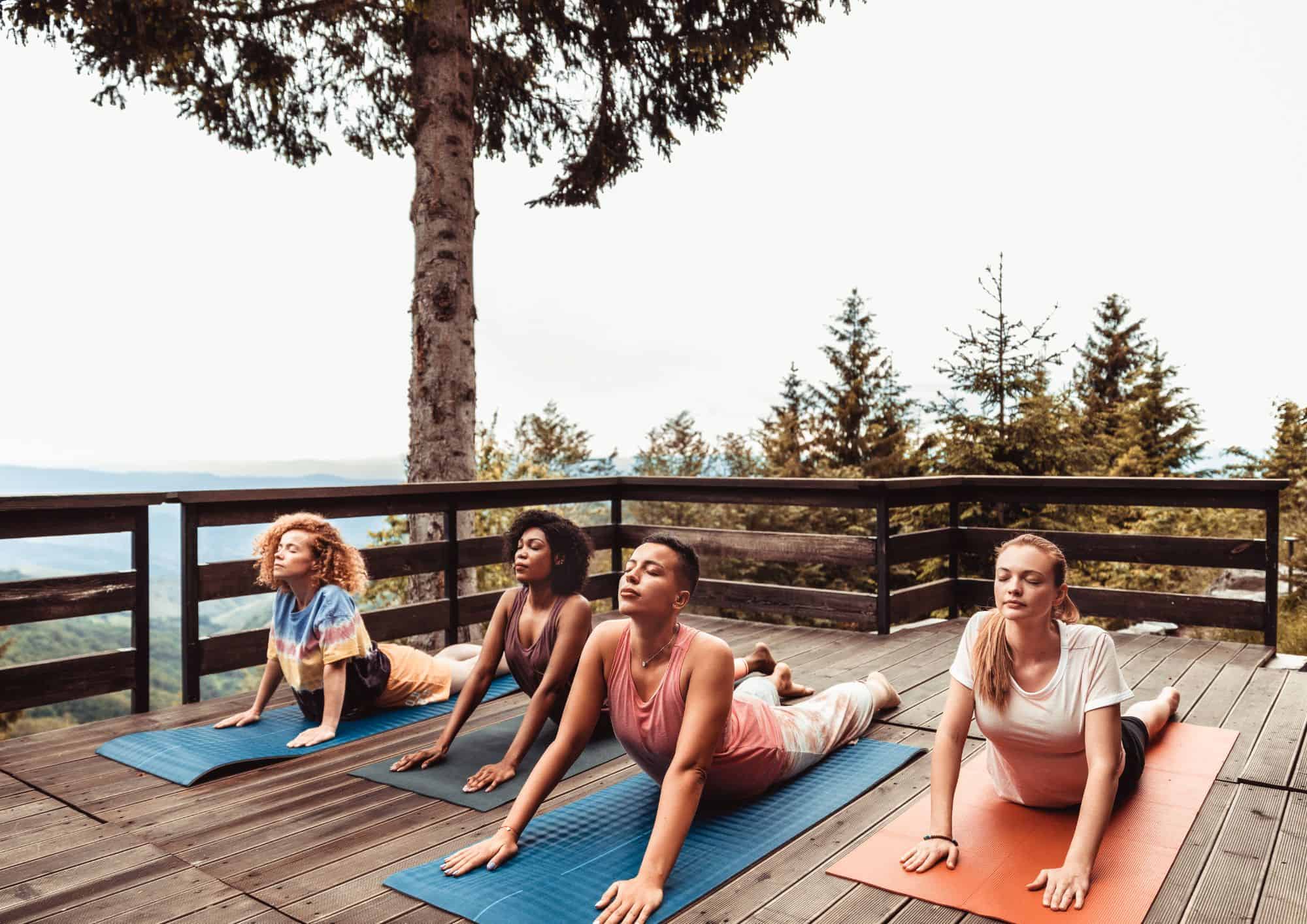 53-non-materialistic-gifts-for-any-budget-2022-almost-zero-waste