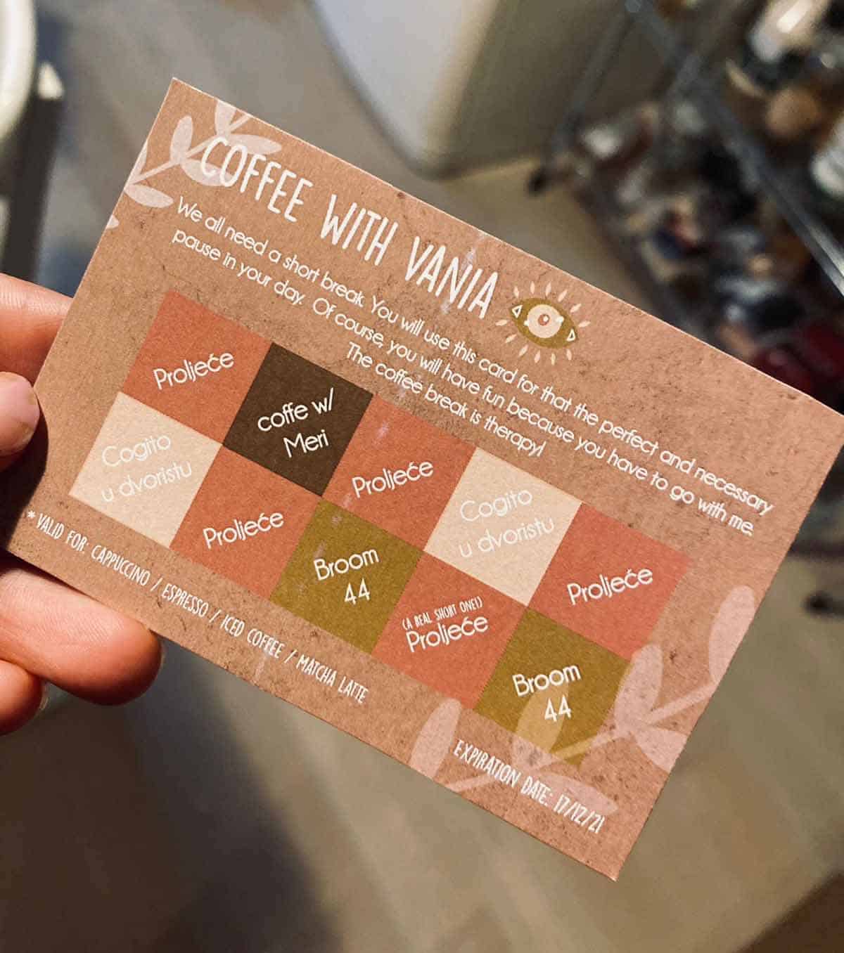 53 Non Materialistic Gifts For Any Budget 2024 Almost Zero Waste 53-non-materialistic-gifts-for-any-budget-2024-almost-zero-waste