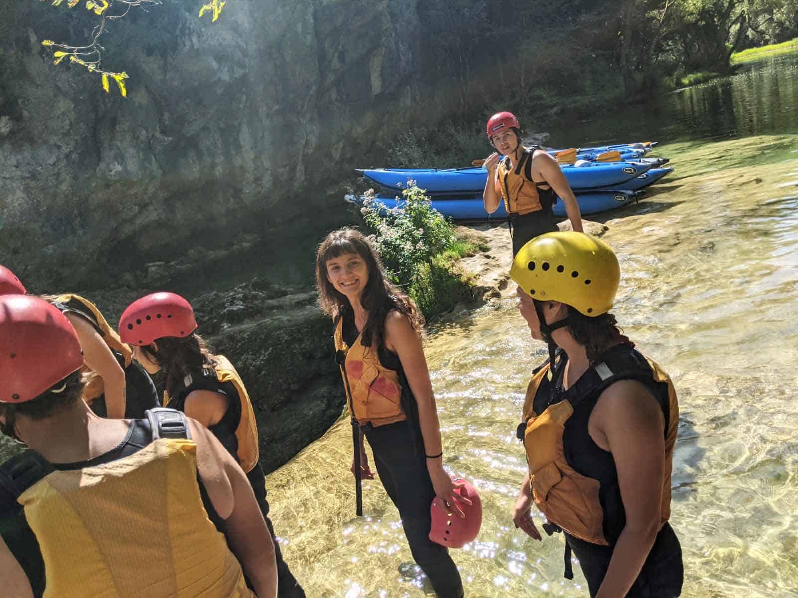 53-non-materialistic-gifts-for-any-budget-2024-almost-zero-waste