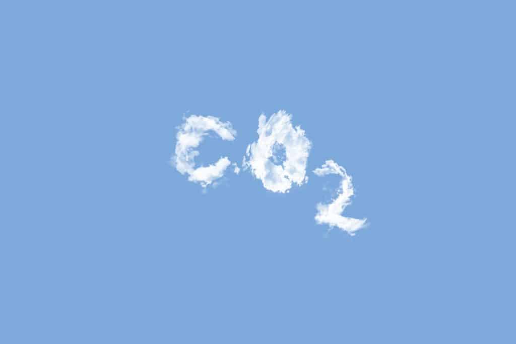 10 Ways To Reduce Fossil Fuels