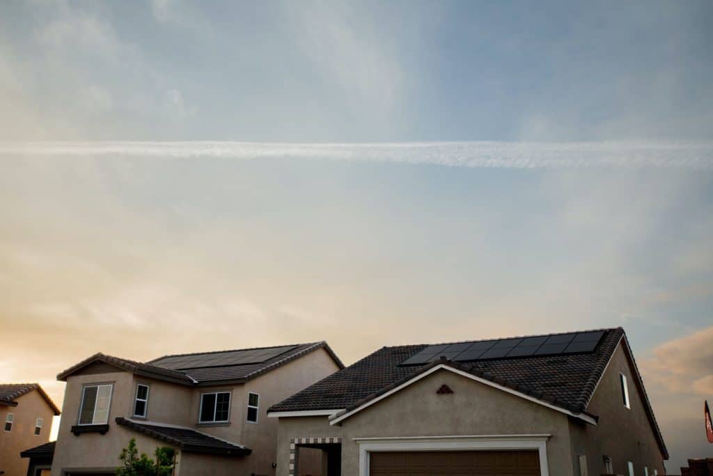 10 Ways To Reduce Fossil Fuels