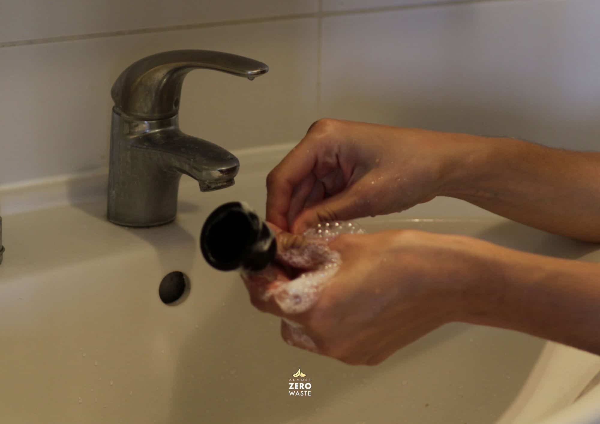 Menstrual Cups 101 Everything You Need To Know (2024)