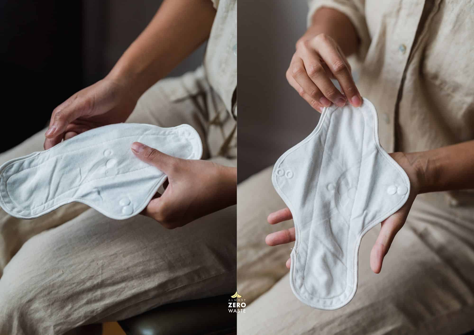 Menstrual Cups 101 Everything You Need To Know (2024)