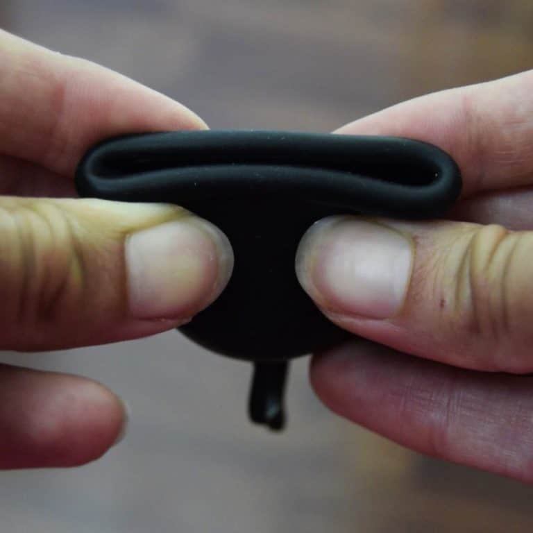 Mastering 8 Menstrual Cup Folding Methods Newbies Guide (2024)