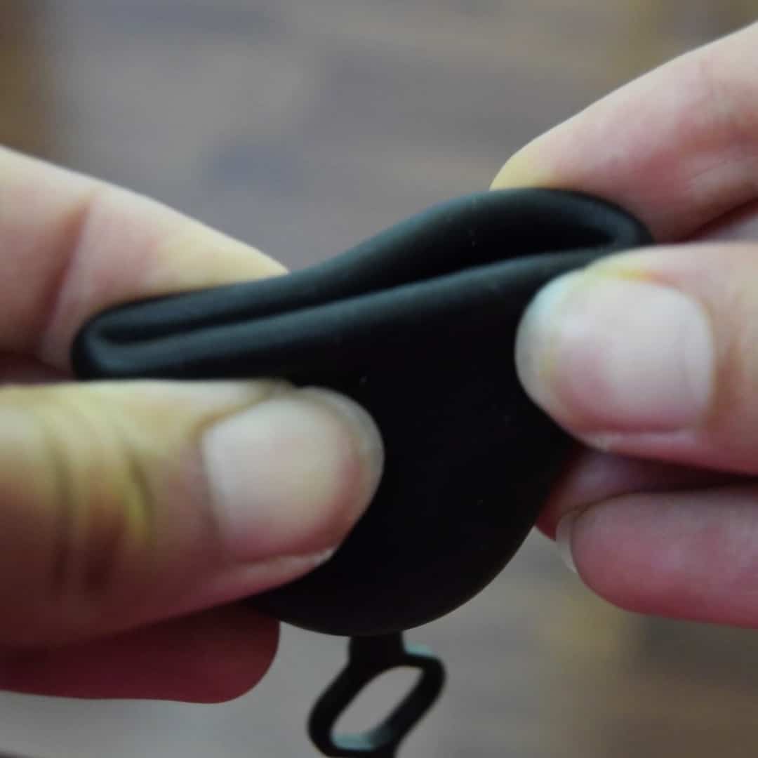 Mastering 8 Menstrual Cup Folding Methods Newbies Guide (2024)