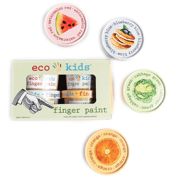 Gifts That Help The Environment,zero waste christmas gifts,zero waste Christmas gifts that help the environment