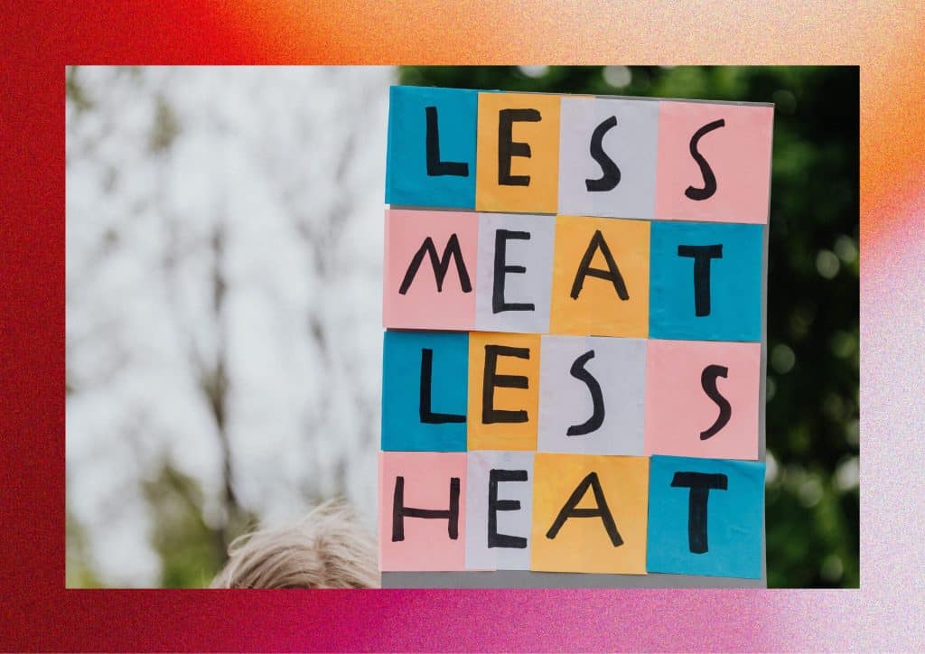 What is Veganuary