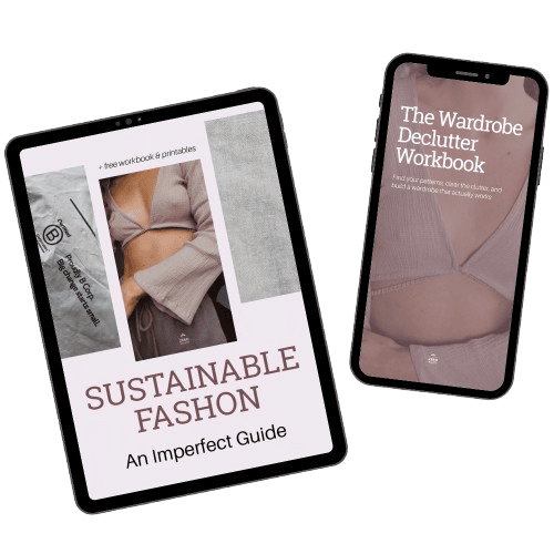 affordable sustainable swimwear,affordable ethical swimwear