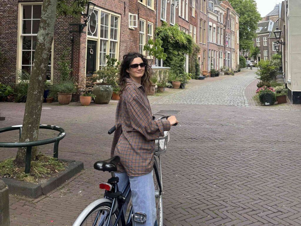 zero wasta van life,sustainable van life