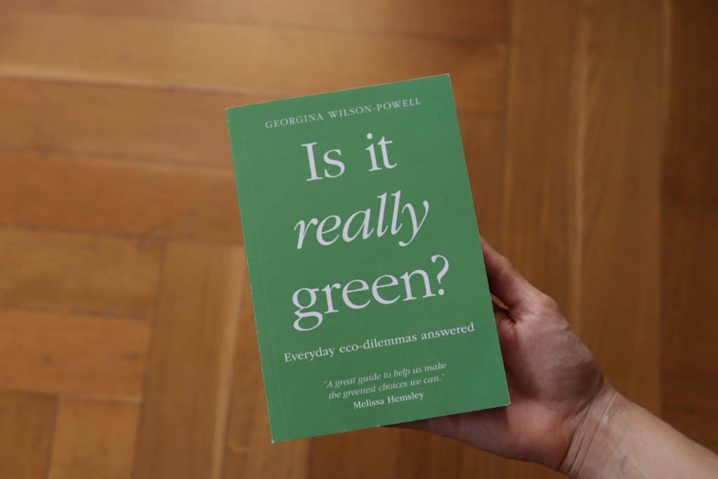 Sustainable living books,Best books on sustainability