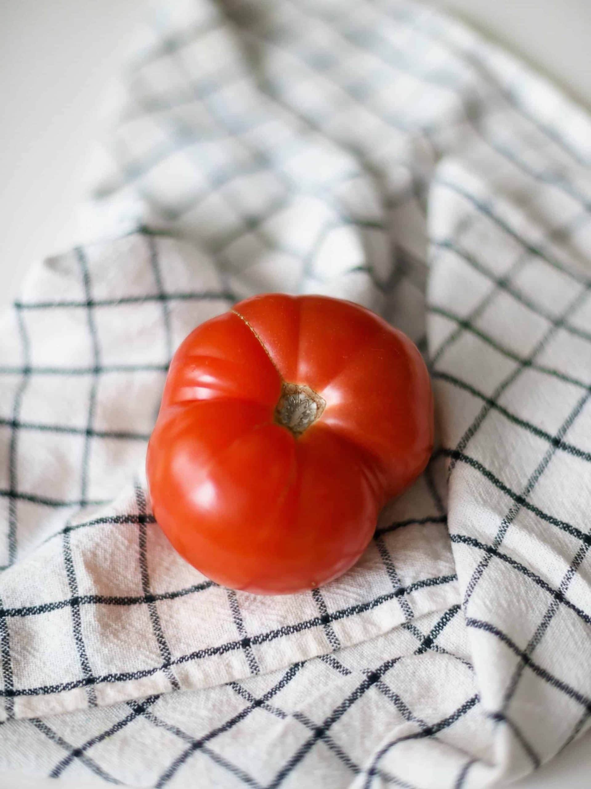 reusable cleaning cloths
